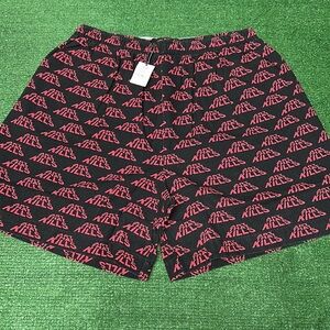 Gallery Dept atk shorts size S